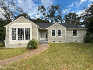 460 W Northside Drive, Jackson, MS 39206
