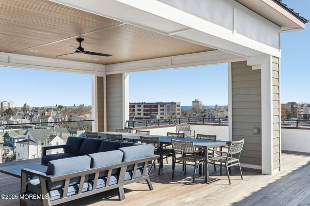 272 Willow Avenue 403 B, Long Branch, NJ 07740