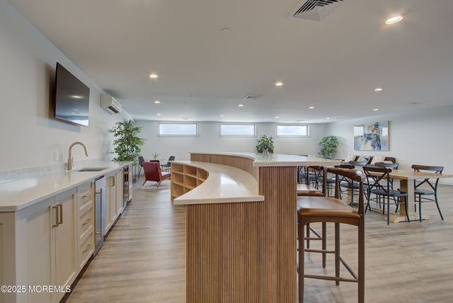 272 Willow Avenue 403 B, Long Branch, NJ 07740