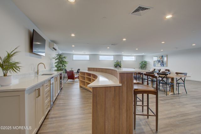 272 Willow Avenue 403 B, Long Branch, NJ 07740