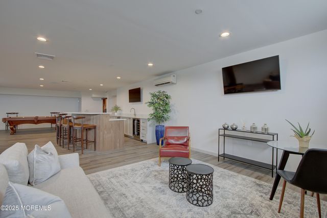 272 Willow Avenue 403 B, Long Branch, NJ 07740