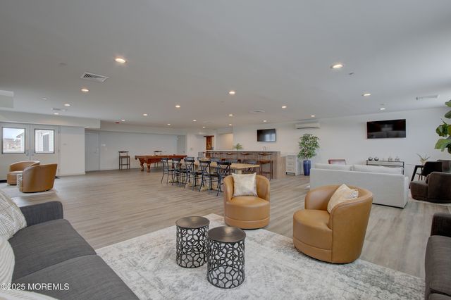 272 Willow Avenue 403 B, Long Branch, NJ 07740