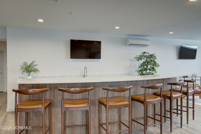 272 Willow Avenue 403 B, Long Branch, NJ 07740