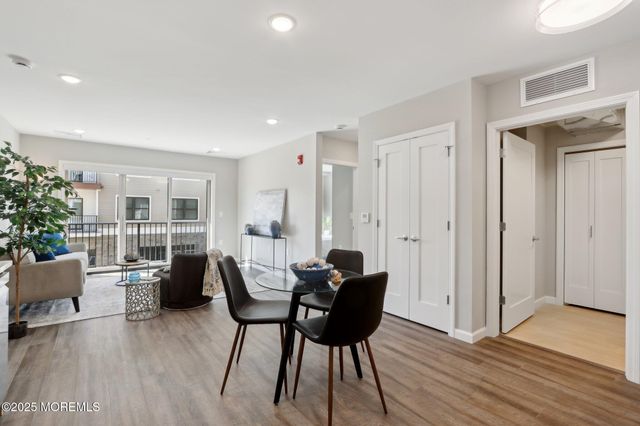 272 Willow Avenue 403 B, Long Branch, NJ 07740