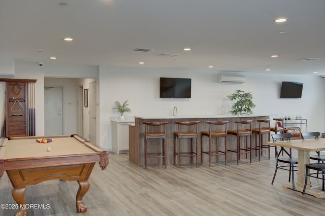 272 Willow Avenue 403 B, Long Branch, NJ 07740