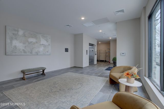 272 Willow Avenue 403 B, Long Branch, NJ 07740