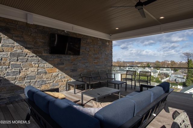 272 Willow Avenue 403 B, Long Branch, NJ 07740