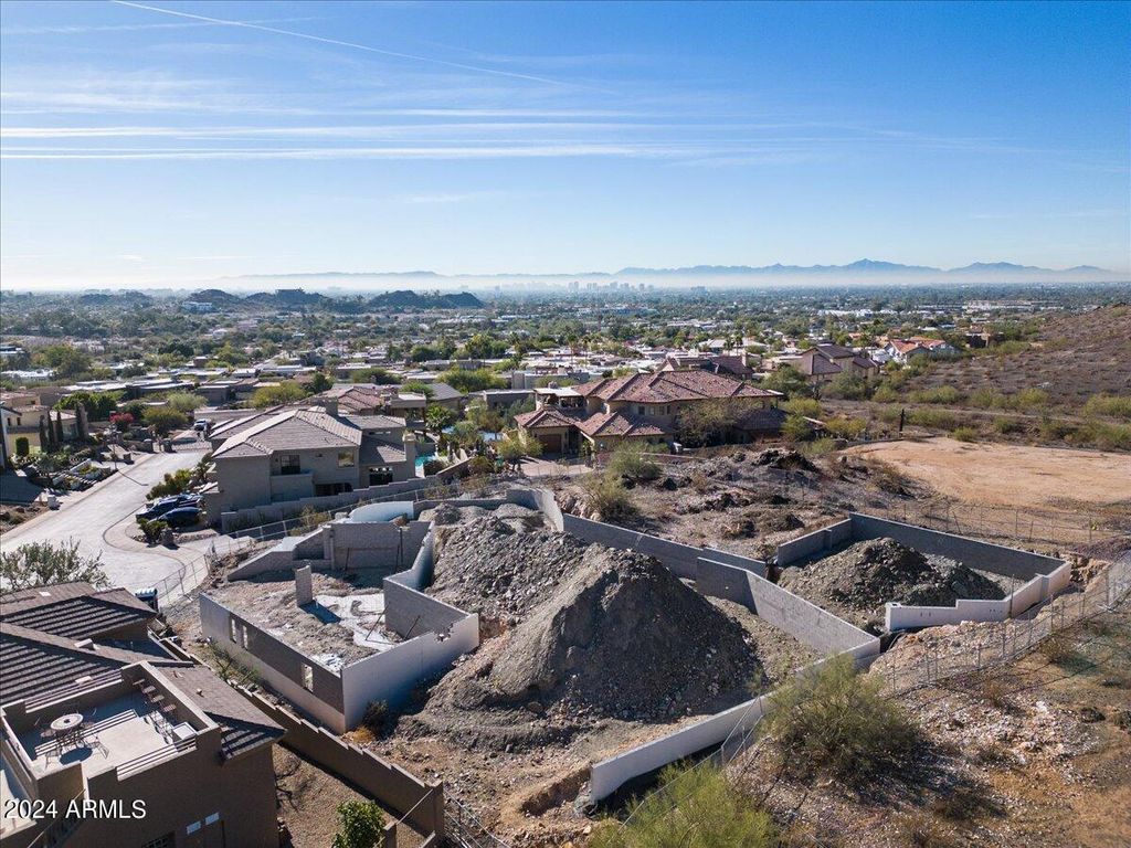8626 N 17TH Place 9, Phoenix, AZ 85020 — photo 2
