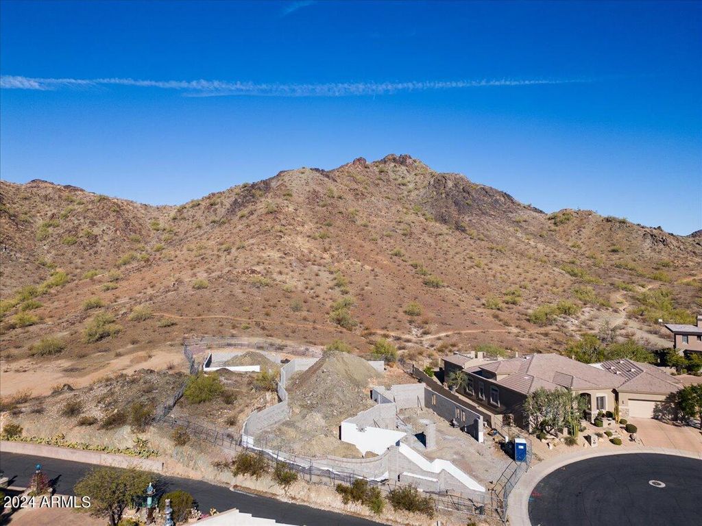 8626 N 17TH Place 9, Phoenix, AZ 85020 — photo 4