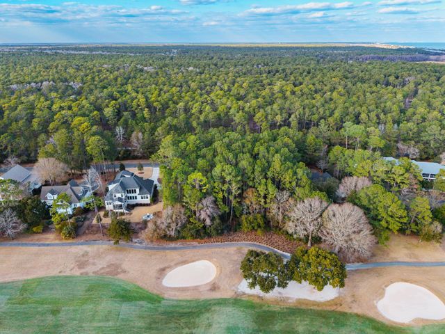 LOT 320 Wallace Pate Dr., Georgetown, SC 29440