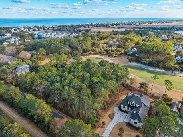 LOT 320 Wallace Pate Dr., Georgetown, SC 29440