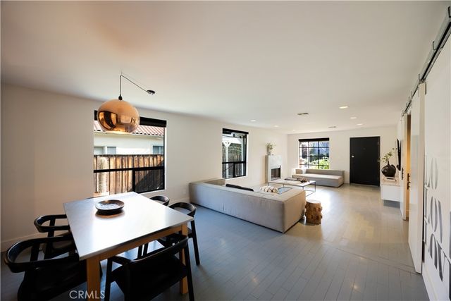 11049 Blix Street, Toluca Lake, CA 91602