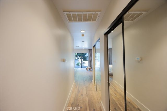 11049 Blix Street, Toluca Lake, CA 91602