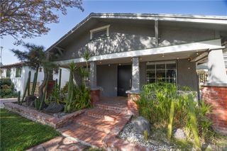 11049 Blix Street, Toluca Lake, CA 91602