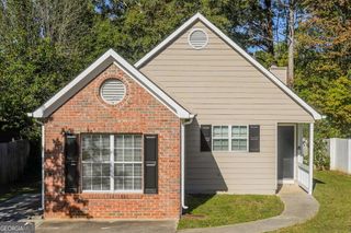 1499 Cain Court N, Douglasville, GA 30134