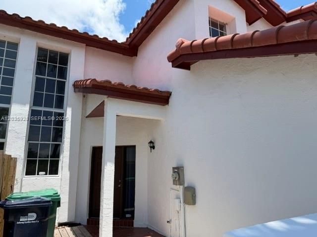 20910 SW 81st Pl, Cutler Bay, FL 33189