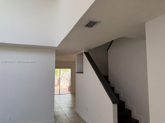 20910 SW 81st Pl, Cutler Bay, FL 33189