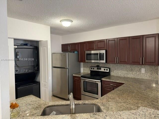 20910 SW 81st Pl, Cutler Bay, FL 33189