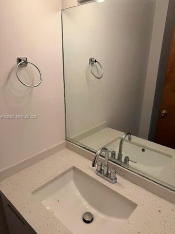 20910 SW 81st Pl, Cutler Bay, FL 33189
