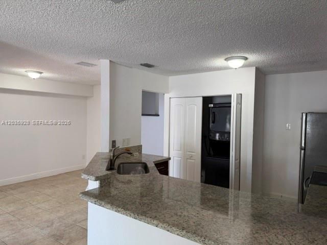 20910 SW 81st Pl, Cutler Bay, FL 33189