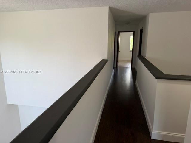 20910 SW 81st Pl, Cutler Bay, FL 33189