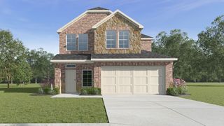 905 Apeldoorn Trail, Little Elm, TX 75068