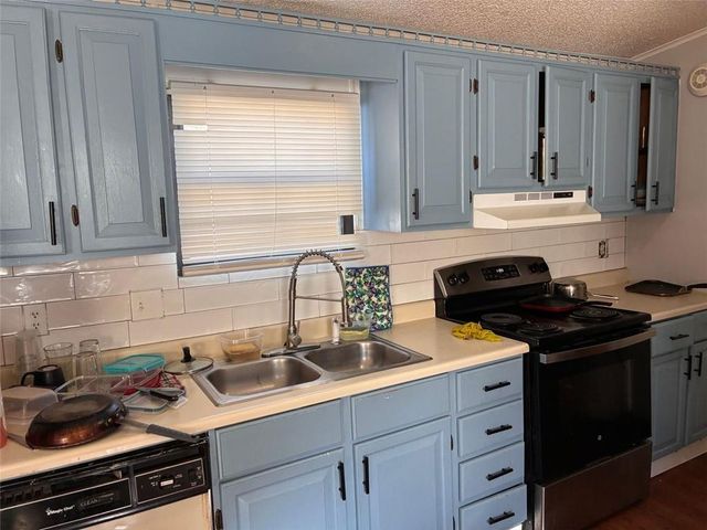 5165 SYCAMORE TRAIL 283 283, Buford, GA 30518