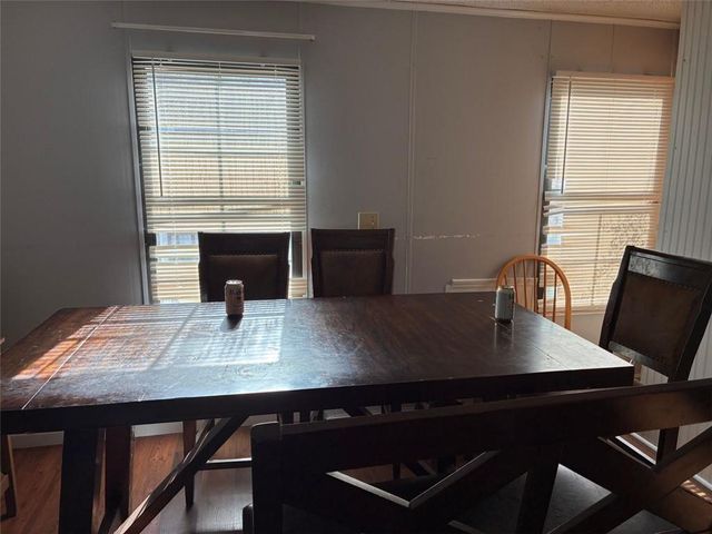 5165 SYCAMORE TRAIL 283 283, Buford, GA 30518