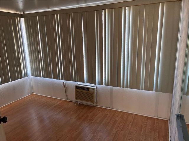 5165 SYCAMORE TRAIL 283 283, Buford, GA 30518