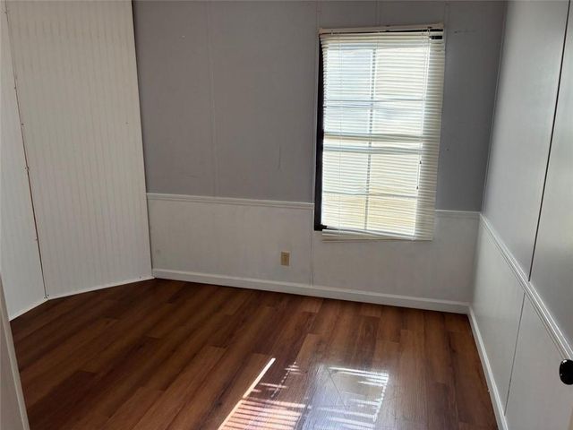 5165 SYCAMORE TRAIL 283 283, Buford, GA 30518