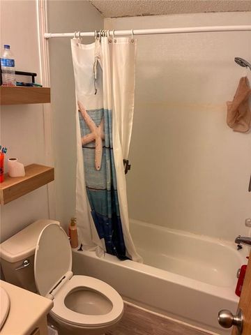 5165 SYCAMORE TRAIL 283 283, Buford, GA 30518