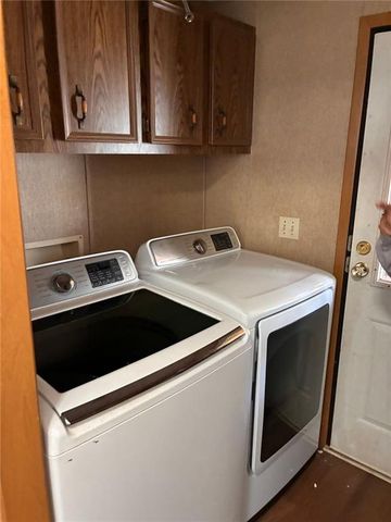 5165 SYCAMORE TRAIL 283 283, Buford, GA 30518