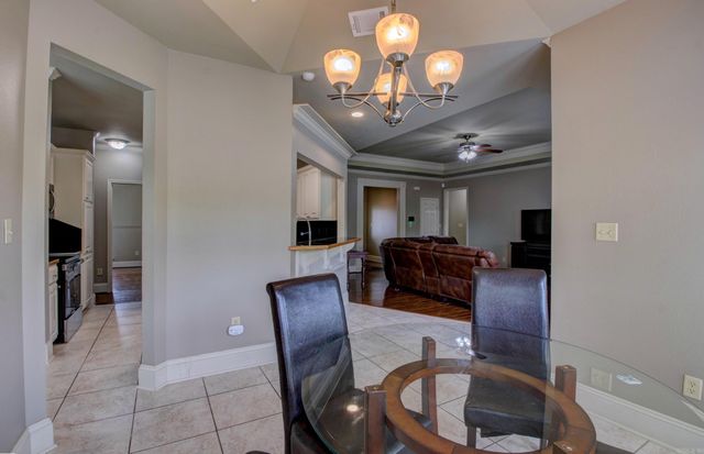 76 Woodridge Drive, Little Rock, AR 72204