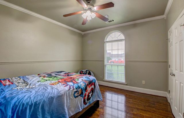 76 Woodridge Drive, Little Rock, AR 72204