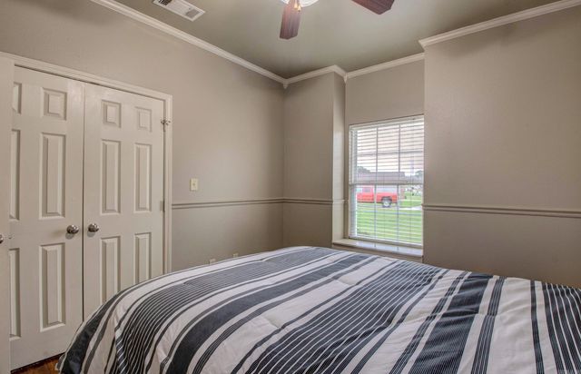 76 Woodridge Drive, Little Rock, AR 72204