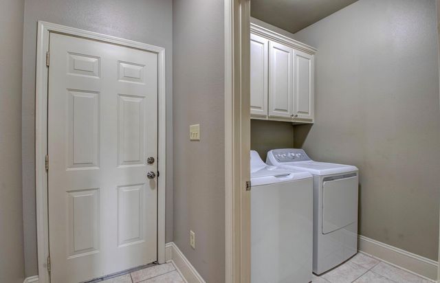 76 Woodridge Drive, Little Rock, AR 72204