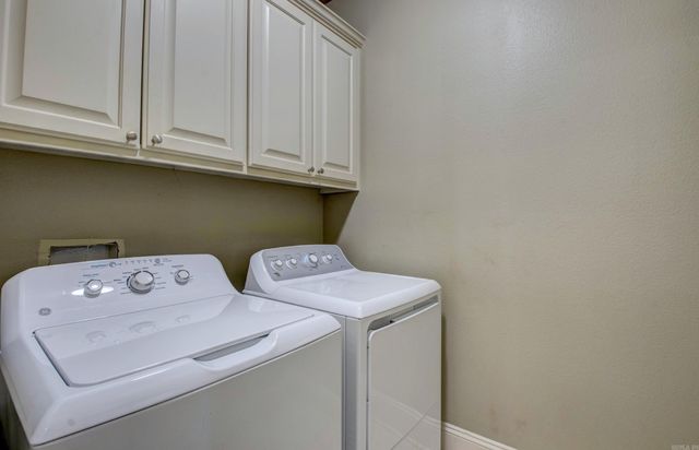 76 Woodridge Drive, Little Rock, AR 72204