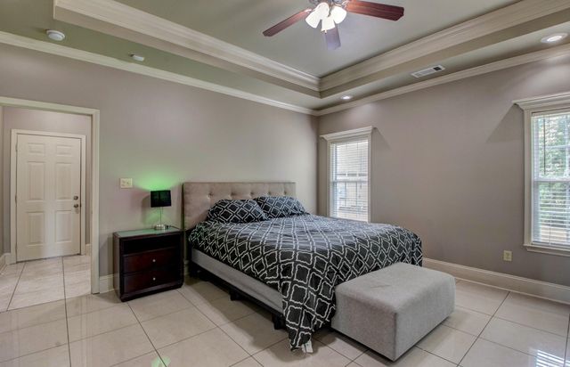 76 Woodridge Drive, Little Rock, AR 72204