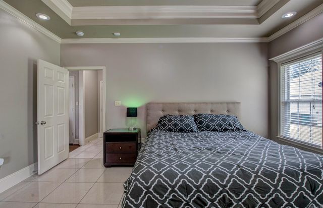 76 Woodridge Drive, Little Rock, AR 72204