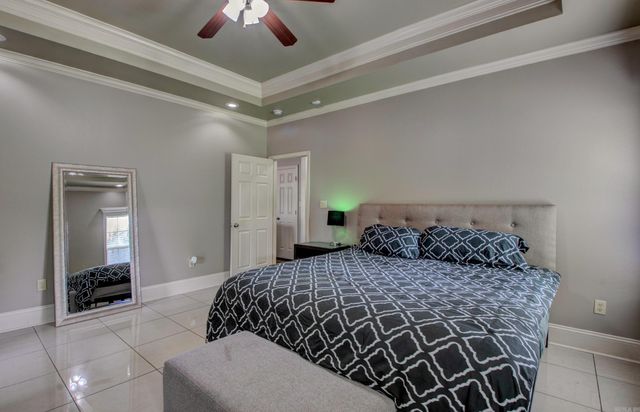 76 Woodridge Drive, Little Rock, AR 72204