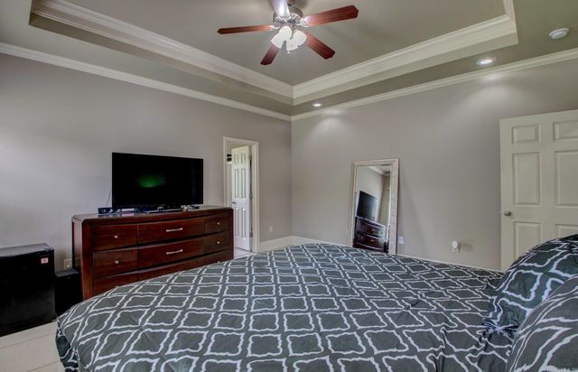 76 Woodridge Drive, Little Rock, AR 72204