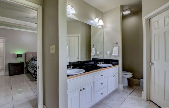 76 Woodridge Drive, Little Rock, AR 72204