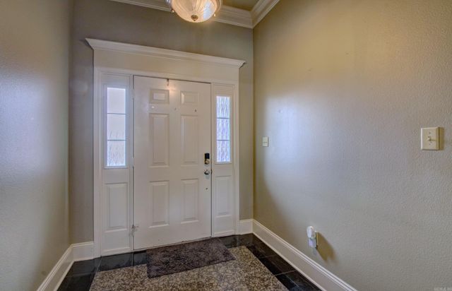 76 Woodridge Drive, Little Rock, AR 72204