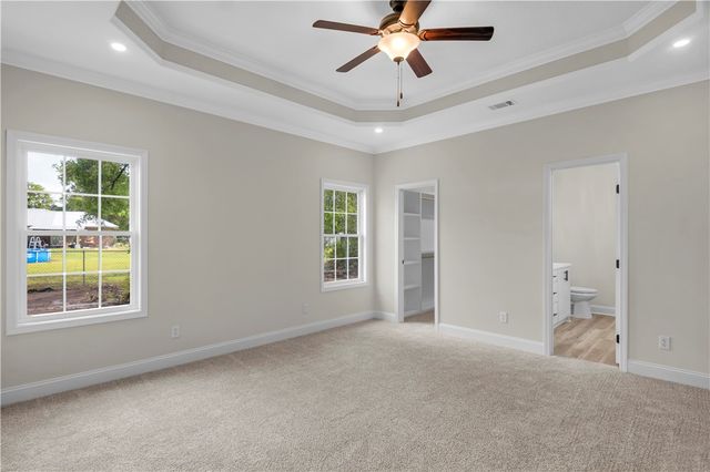 70 Millpond Plantation Lane SE, Ludowici, GA 31316