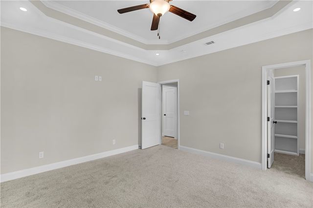 70 Millpond Plantation Lane SE, Ludowici, GA 31316