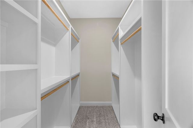 70 Millpond Plantation Lane SE, Ludowici, GA 31316