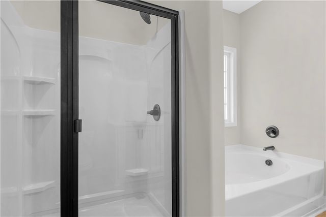 70 Millpond Plantation Lane SE, Ludowici, GA 31316