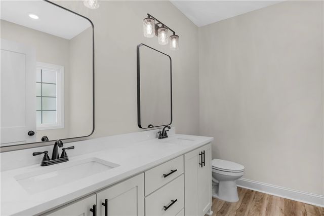 70 Millpond Plantation Lane SE, Ludowici, GA 31316