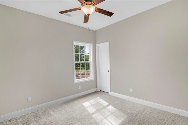 70 Millpond Plantation Lane SE, Ludowici, GA 31316