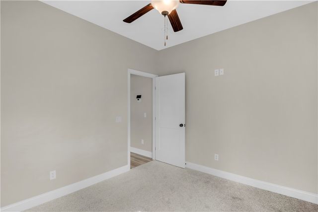 70 Millpond Plantation Lane SE, Ludowici, GA 31316